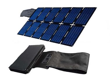 Rifornimento portatile di energia solare di elettronica 19V
